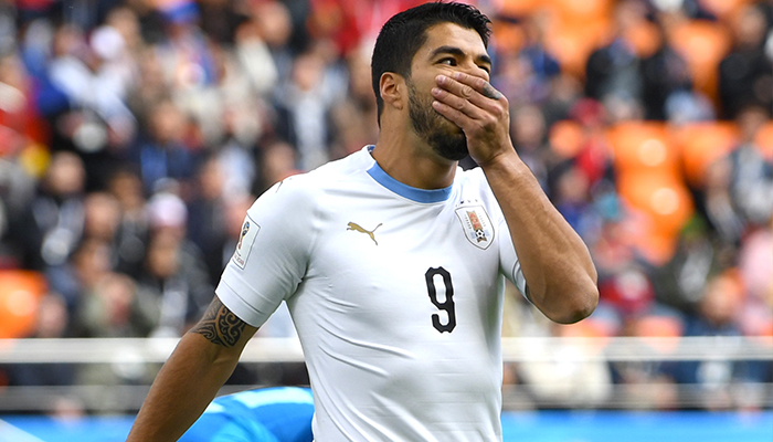Uruguay0619V2